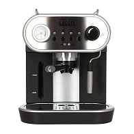 Кофемашина Gaggia Carezza Deluxe