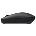 Беспроводная мышь Xiaomi Wireless Mouse Lite (черный)