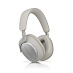 Беспроводные наушники Bowers&Wilkins Px7 S2e (серый)