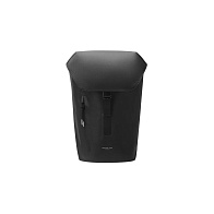 Рюкзак Gaston Luga Lightweight DuoSeal Flap Backpack 14'' (черный)