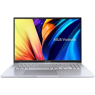 ASUS Vivobook 16 X1605ZA-MB658 (16'', серебристый)