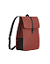 Рюкзак Gaston Luga Däsh Backpack 16'' (оранжевый)