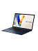Ноутбук ASUS X1704VA-AU778 (17.3'', синий)