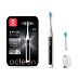 Электрическая зубная щетка Oclean X Pro 20 (белый)