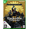 Игра Kingdom Come: Deliverance II Gold Edition (Xbox Series, на диске)