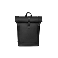 Рюкзак Gaston Luga Backpack Rullen 13'' (черный)
