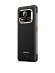 Смартфон Ulefone Armor 25T 8/256 (черный)