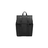 Рюкзак Gaston Luga Backpack Spläsh Mini (черный)