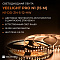 Светодиодная лента Yeelight Pro N1 (12В, 5Вт, 2700-6500К, 5мм, 5м)