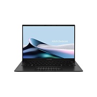 Ноутбук ASUS UM3406KA-QD180 (14'', черный)