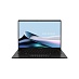 Ноутбук ASUS UM3406KA-QD180 (14'', черный)