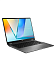 Ноутбук ASUS TP3407SA-QL055W (14'', серый)