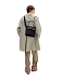 Сумка Gaston Luga Lightweight Daybag (черный)