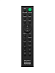 Саундбар Sony HT-S20R (черный)