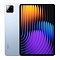 Планшет Xiaomi Pad 7 8/128 (голубой)
