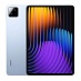 Планшет Xiaomi Pad 7 8/128 (голубой)
