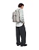 Рюкзак Gaston Luga RE806 Backpack Splash 2.0 13'' (бежевый)