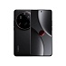 Смартфон Xiaomi 15 Ultra 16/512 (черный)