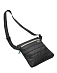 Сумка Gaston Luga Lightweight Daybag (черный)