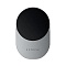 Автомобильное беспроводное зарядное устройство Satechi Qi2 Wireless Car Charger 15W (серый)
