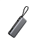 Внешний аккумулятор ACEFAST M22 PD130W 20000 Mah (черный)