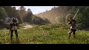 Игра Kingdom Come: Deliverance II Gold Edition (Playstation 5, на диске)