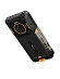 Смартфон Ulefone Armor 26 Ultra 12/512 (черный)