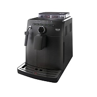 Кофемашина Gaggia Naviglio