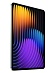 Планшет Xiaomi Pad 7 Pro 8/256 (зеленый)