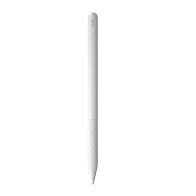 Стилус Redmi Pad Pro Smart Pen (белый)