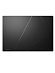 Ноутбук ASUS UM3406KA-QD180 (14'', черный)