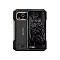 Смартфон Ulefone Armor 27 12/256 (черный)