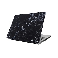 Защитная накладка SwitchEasy Artist MacBook Protec...