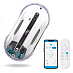 Робот для мойки окон HOBOT-R3 Ultrasonic
