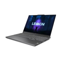 Ноутбук Lenovo Legion 7 Slim 16IRH8 (16'', серый)