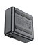 Зарядное устройство ACEFAST Z4 PD218W GaN (3xUSB-C+USB-A, серый)