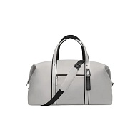 Сумка Gaston Luga Spläsh Weekender (бежевый)