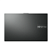 Ноутбук ASUS E1504FA-BQ052 (15.6'', черный)