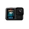Экшн-камера GoPro HERO 13 Accessories bundle (черный)