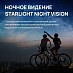 Экшн-камера SJCAM SJ8 DUAL SCREEN (черный)