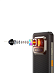 Смартфон Ulefone Armor 25T 8/256 (черный)