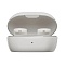 Беспроводные наушники Bose QuietComfort Earbuds 5V (белый)