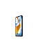 Смартфон POCO C61 4/128 (зеленый)