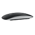 Мышь Apple Magic Mouse 3 (черный)