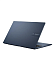 Ноутбук ASUS X1704VA-AU778 (17.3'', синий)