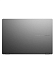 Ноутбук ASUS TP3407SA-QL055W (14'', серый)