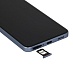 Смартфон Xiaomi 14T 12/256 (синий)