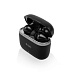 Беспроводные наушники TTEC AirBeat Move True Wireless Headsets (черный)