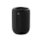 Беспроводная портативная колонка Xiaomi Bluetooth Speaker Mini (черный)