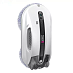 Робот для мойки окон HOBOT-R3 Ultrasonic